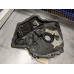 05R213 Engine Timing Cover For 09-12 Volkswagen Tiguan  2.0 06H109211Q